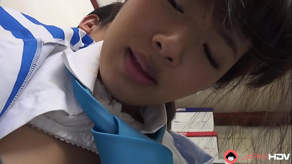 Mayuka Momota Di Kantor, Rindu Pada Kehangatan Pria Dan Mendapatkannya Tanpa Sensor.