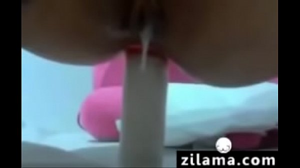 Bokep Indo Crot