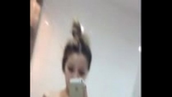 Gadis Tiongkok Amatir Beraksi Dengan Liar – Laislist.com