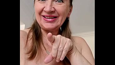 Latina