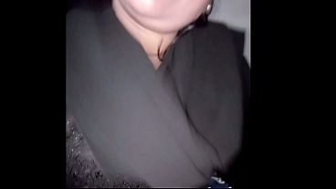 Porn Amateur