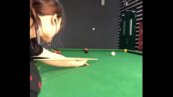 Pelatih Seksi Tiongkok 3: Rayuan Di Balik Layar