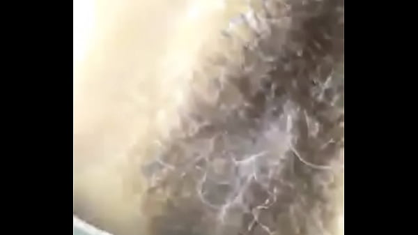 Menggoda Liang Basah Ibu Desi Yang Menggairahkan