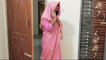 Desi Bhabhi Digebuki Keras Sama Dever Dengan Suara Bangla Yang Jelas