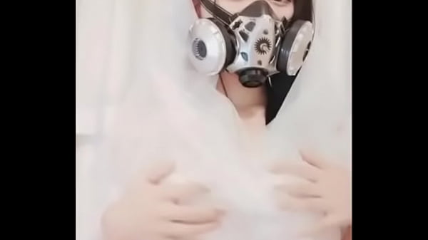 Pemerkosaan Gaya Tiongkok Pada Vagina Lezat