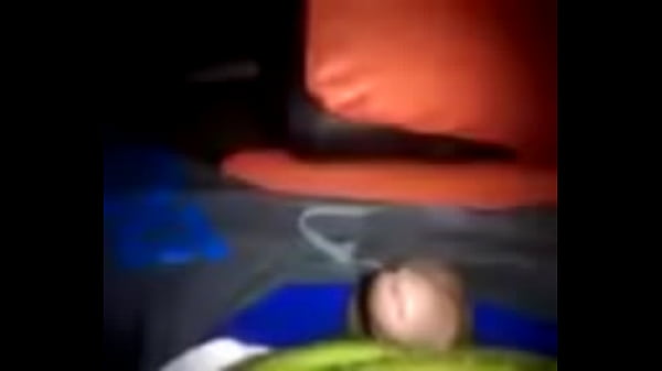 Bokep Colmek