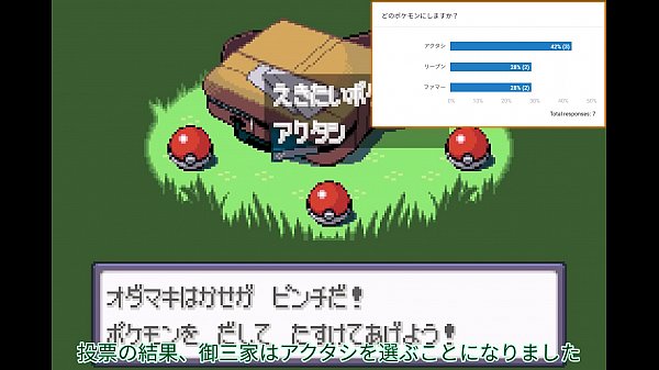 Petualangan Panas Dengan Pokemon Sirius Part 2 – Sensasi Tak Terlupakan!