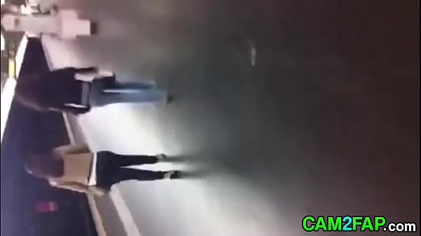 Video Mesum Arab-jerman Tanpa Pantat