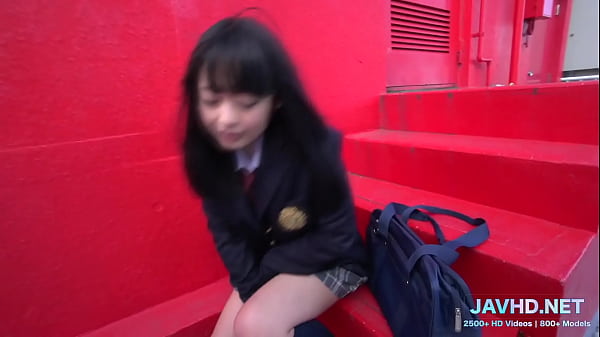 lesbian