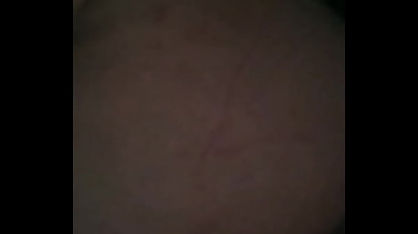 Gadis Tiongkok Montok Bikin Ketagihan, Kirim Video Hot Lagi Dong