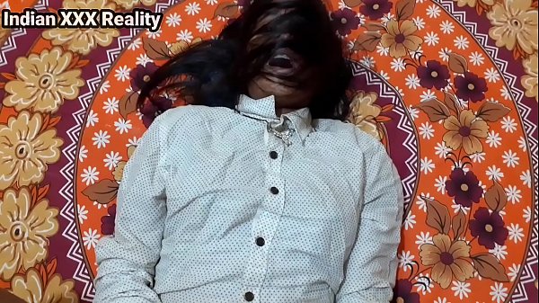 Gadis India Panas Bercinta Dengan Ayah Tirinya Saat Bulan Madu