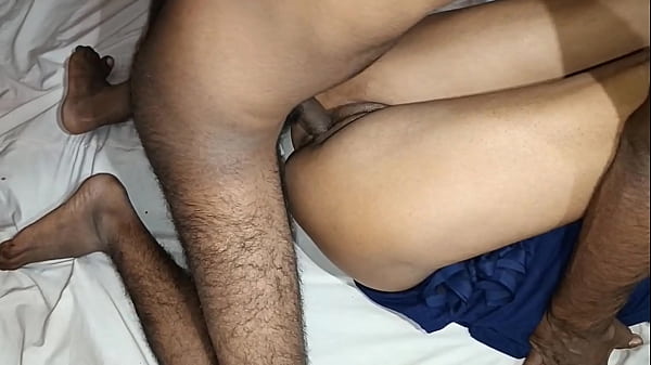 Kakak Ipar Tiriku Dan Adik Tiri Tiriku Yang Menggoda