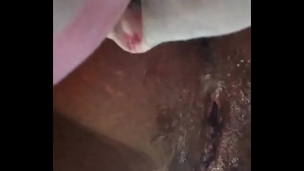 Viral Sex