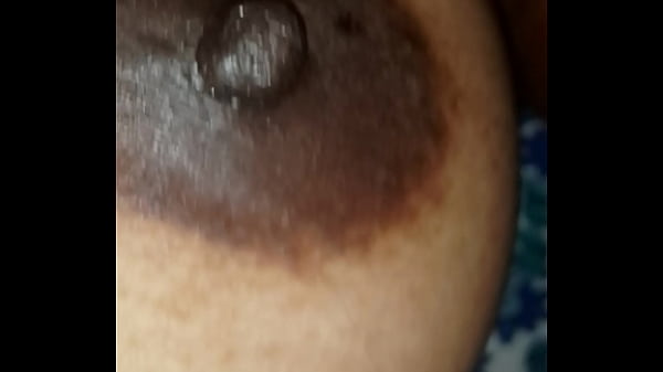 Desi Bhabhi Panas Main Dengan Teman Suami