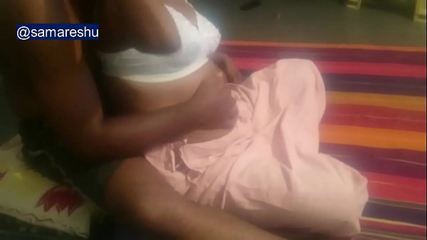 Memek Istri Desi Sudah Basah Dan Siap Untuk Kau Sodok