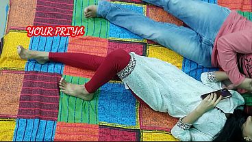 Gadis Remaja Panas Pertama Kali Bercinta Dengan Saudara Tiri Rekaman Rumahan Audio Hindi