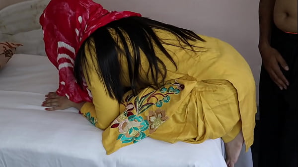Moti Ki Mosi Gand Ki Mast Chudai Ka Garam Sex Video