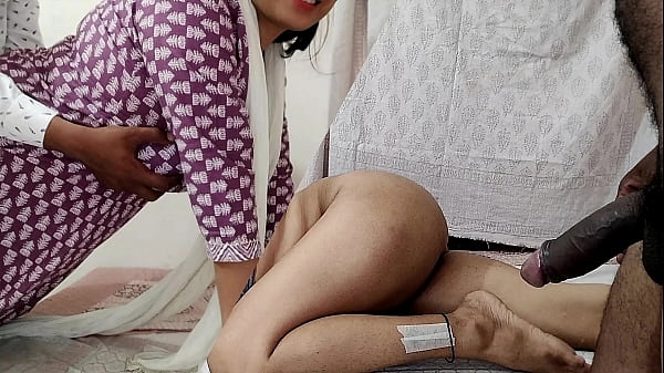 Desa Sali Digencet Ganas Oleh Jija Ji, Ngentot Keras Sampai Memek Puas Haus Dengan Audio Hindi