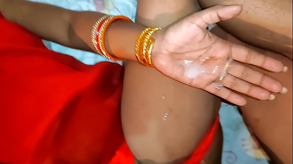 भारतीय अभिनेत्री की नई गुदा मार्ग से हिंदी में पहली बार धीरे-धीरे गाड़ी में चोदाई