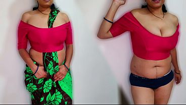गर्म देसी नौकरानी अपने मालिक का सुबह-सुबह मोटा लंड चूसती है और फिर उस पर जोशीली सवारी करती है, असली हिंदी आवाज में सेक्स