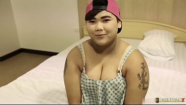 Bokep Korea
