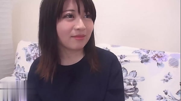 bokepindolive.pro