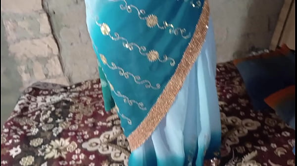 Kakak Ipar Desi Dan Adik Ipar India Berahi Dalam Aksi Seks Panas