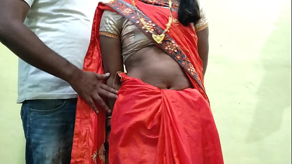 भाभी की रसीली चूत को दिवाली की रात जबरदस्त चोदने वाला देवर