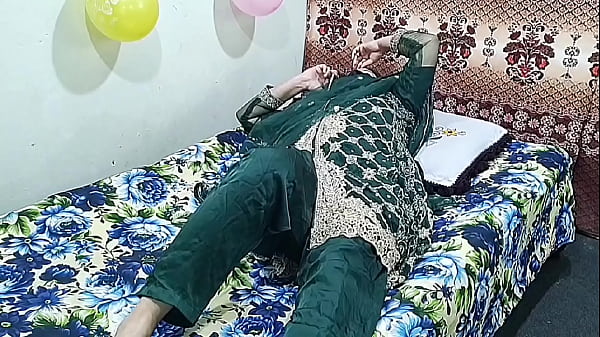 Bokep Brazzers