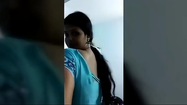Anak adopsi