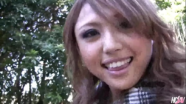 Rino Mizusawa Yang Menggoda Nikmati Mainan Sebelum Diterjang Kontol