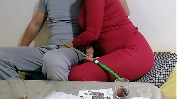 XNXX Jepang