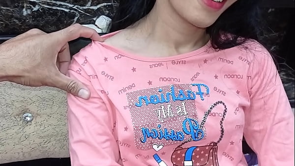 Malam Pertama Pasangan India, Gairah Membara Dengan Desahan Merdu Bahasa Hindi – Desislimgirl Part 1