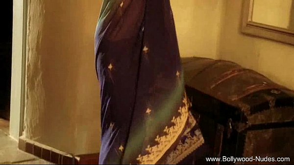 Jilbab colmek