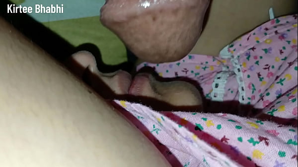 Kakak Tiri Dan Adik Berbagi Ranjang, Bercinta Kasar Dan Penuh Gairah