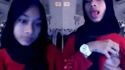 New Indian Girl Body Massage Sex