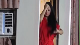 Bhabhi India Menggoda Devar Di Bak Mandi Hingga Panas