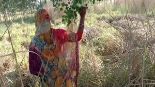 Bokep Jilbab/Hijab