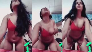 Jilbab Indo