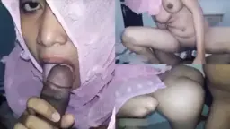 Bokep Live