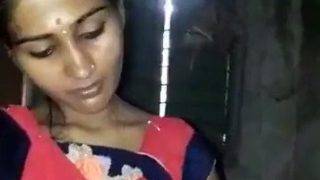 Ngentot Di Desa, Blowjob Ala Kampungan