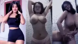 Bokep Jilabb