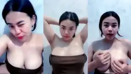 Film Porno​
