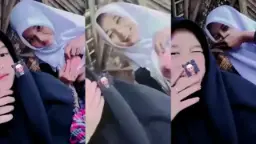 Tiktok Heboh Abg Smp Pamer Payudara Montok – Video Mesum Cewek Smp Bugil