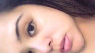 Video Selfie Telanjang Bhabi Punjab Yang Menggoda