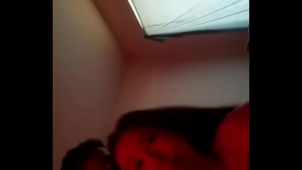 bokepindolive.pro