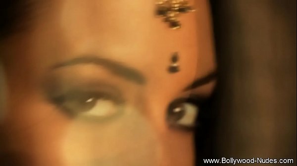 Bokep Indo Live