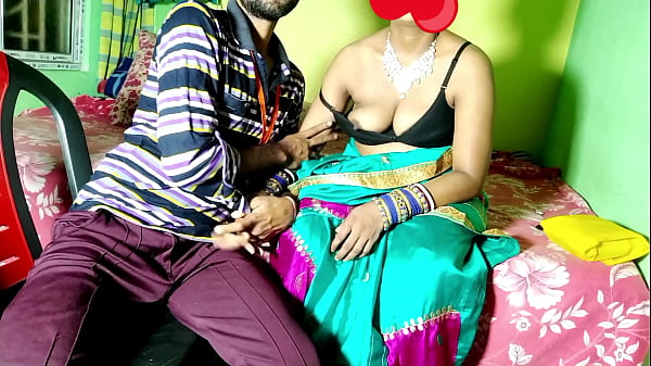 स्कूल की टीचर को घर बुलाकर जबरदस्त चुदाई की मजा!