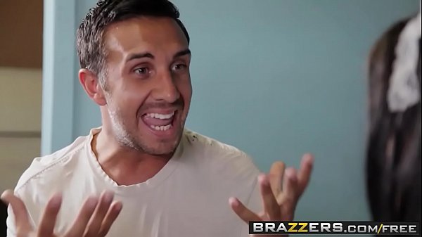 bokepindohot.cc