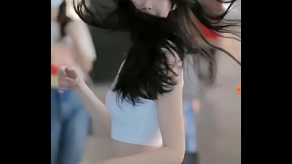 Model Tiongkok 2020 Yang Menggairahkan